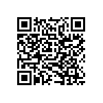 SIT9120AC-1D1-33E166-666660X QRCode