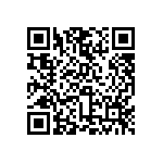 SIT9120AC-1D1-33E166-666666X QRCode