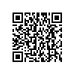 SIT9120AC-1D1-33E212-500000T QRCode