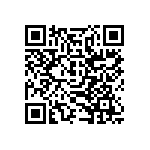 SIT9120AC-1D1-33E212-500000Y QRCode