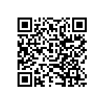 SIT9120AC-1D1-33E25-000000X QRCode