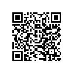 SIT9120AC-1D1-33E50-000000Y QRCode