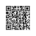 SIT9120AC-1D1-33E74-175824T QRCode