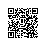 SIT9120AC-1D1-33E74-250000X QRCode