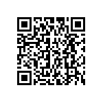 SIT9120AC-1D1-33S100-000000T QRCode