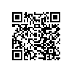 SIT9120AC-1D1-33S100-000000X QRCode