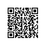 SIT9120AC-1D1-33S106-250000T QRCode