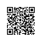 SIT9120AC-1D1-33S125-000000T QRCode