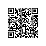 SIT9120AC-1D1-33S125-000000Y QRCode