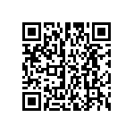 SIT9120AC-1D1-33S133-300000T QRCode