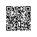 SIT9120AC-1D1-33S133-330000X QRCode