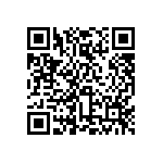 SIT9120AC-1D1-33S133-330000Y QRCode