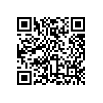 SIT9120AC-1D1-33S133-333000T QRCode