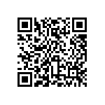 SIT9120AC-1D1-33S133-333000X QRCode