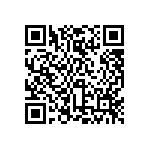 SIT9120AC-1D1-33S133-333300T QRCode