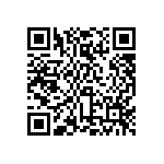 SIT9120AC-1D1-33S133-333330T QRCode