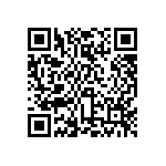 SIT9120AC-1D1-33S133-333330X QRCode