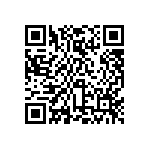 SIT9120AC-1D1-33S133-333330Y QRCode