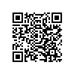 SIT9120AC-1D1-33S133-333333Y QRCode