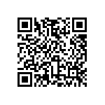 SIT9120AC-1D1-33S148-351648T QRCode