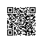 SIT9120AC-1D1-33S148-351648Y QRCode