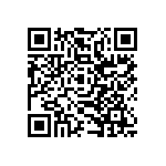 SIT9120AC-1D1-33S155-520000X QRCode