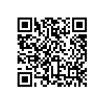 SIT9120AC-1D1-33S156-250000T QRCode
