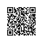 SIT9120AC-1D1-33S156-250000Y QRCode