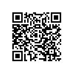 SIT9120AC-1D1-33S161-132800X QRCode