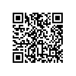 SIT9120AC-1D1-33S166-600000X QRCode