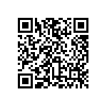 SIT9120AC-1D1-33S166-660000T QRCode