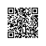 SIT9120AC-1D1-33S166-660000X QRCode