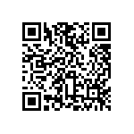 SIT9120AC-1D1-33S166-666000T QRCode