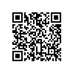 SIT9120AC-1D1-33S166-666000Y QRCode