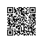 SIT9120AC-1D1-33S166-666600T QRCode