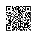 SIT9120AC-1D1-33S166-666600Y QRCode