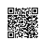 SIT9120AC-1D1-33S166-666660Y QRCode