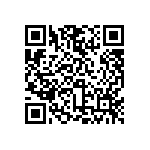 SIT9120AC-1D1-33S166-666666T QRCode