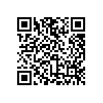 SIT9120AC-1D1-33S166-666666Y QRCode