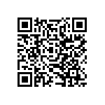 SIT9120AC-1D1-33S212-500000X QRCode