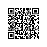 SIT9120AC-1D1-33S212-500000Y QRCode