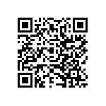 SIT9120AC-1D1-33S25-000000X QRCode