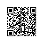 SIT9120AC-1D1-33S25-000000Y QRCode