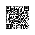 SIT9120AC-1D1-33S74-175824T QRCode