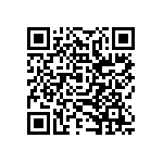 SIT9120AC-1D1-33S74-175824X QRCode