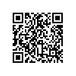 SIT9120AC-1D1-33S74-250000T QRCode