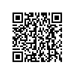 SIT9120AC-1D1-33S75-000000Y QRCode