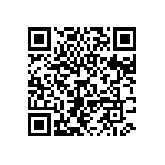 SIT9120AC-1D1-33S98-304000T QRCode