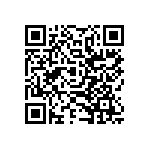 SIT9120AC-1D1-33S98-304000X QRCode