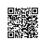 SIT9120AC-1D1-XXE100-000000T QRCode